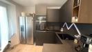 Appartamento in vendita con box a Cernobbio in della libert - 10, cucina