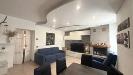 Appartamento in vendita a Cernobbio in via della libert 108 - 05, Foto 5