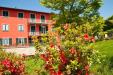 Appartamento in vendita con box a Montorfano in c franca - 02, dettagli