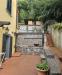 Villa in vendita con giardino a Como in per brunate - 10, facciata