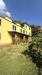 Villa in vendita con giardino a Como in per brunate - 08, facciata