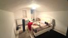 Appartamento in vendita ristrutturato a Como in via milano - 08, camera da letto
