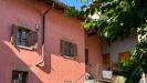 Appartamento in vendita a San Fermo della Battaglia in carbonera - 02, facciata