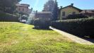 Appartamento in vendita a San Fermo della Battaglia in carbonera - 03, giardino