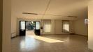 Locale commerciale in vendita a Guanzate in m. carrara - 06, open space