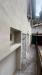 Casa indipendente in vendita con giardino a Torno in al pozzo - 10, ingresso