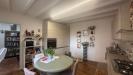 Casa indipendente in vendita con giardino a Torno in al pozzo - 02, cucina
