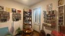 Casa indipendente in vendita con giardino a Torno in al pozzo - 03, soggiorno