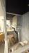 Casa indipendente in vendita con giardino a Torno in al pozzo - 04, dettagli