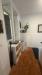 Casa indipendente in vendita con giardino a Torno in al pozzo - 05, dettagli
