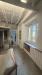 Casa indipendente in vendita con giardino a Torno in al pozzo - 06, soggiorno