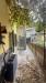 Casa indipendente in vendita con giardino a Torno in al pozzo - 08, atmosfera