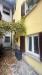 Casa indipendente in vendita con giardino a Torno in al pozzo - 09, facciata