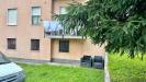 Appartamento bilocale in vendita da ristrutturare a Mozzate in al santuario - 02, facciata