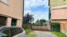 Appartamento bilocale in vendita da ristrutturare a Mozzate in al santuario - 03, dettagli