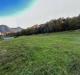 Terreno Edificabile in vendita a Cerano d'Intelvi in veglio - 03, vista