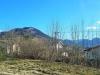 Terreno Edificabile in vendita a Cerano d'Intelvi in veglio - 04, vista