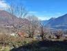 Terreno Edificabile in vendita a Cerano d'Intelvi in veglio - 05, vista