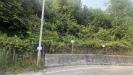 Terreno Edificabile in vendita a Cerano d'Intelvi in veglio - 08, circondario
