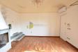 Appartamento in affitto con terrazzo a Pisa - 04