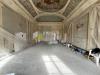 Appartamento in vendita ristrutturato a Pisa - 03