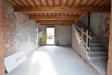 Casa indipendente in vendita con giardino a Vecchiano - 02