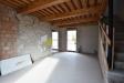 Casa indipendente in vendita con giardino a Vecchiano - 03