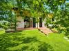 Villa in vendita con giardino a Vecchiano - 02