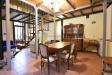 Casa indipendente in vendita ristrutturato a Pisa - 03