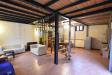 Casa indipendente in vendita ristrutturato a Pisa - 04
