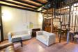 Casa indipendente in vendita ristrutturato a Pisa - 06
