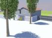 Casa indipendente in vendita con giardino a San Giuliano Terme - 04
