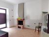 Casa indipendente in vendita con terrazzo a Vecchiano - 02