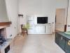 Casa indipendente in vendita con terrazzo a Vecchiano - 03