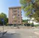 Appartamento in vendita da ristrutturare a Pisa - 03