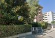 Appartamento in vendita da ristrutturare a Pisa - 04