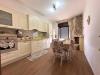 Appartamento in vendita con terrazzo a Qualiano - 03