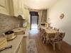 Appartamento in vendita con terrazzo a Qualiano - 04