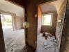 Casa indipendente in vendita con giardino a San Giuliano Terme - 05