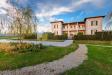 Villa in vendita con giardino a Vecchiano - 02