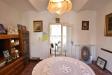 Casa indipendente in vendita con giardino a San Giuliano Terme - 04