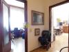 Appartamento in vendita con terrazzo a San Giuliano Terme - 05