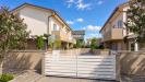 Villa in vendita con giardino a San Giuliano Terme - 02