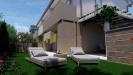 Villa in vendita con giardino a San Giuliano Terme - 04