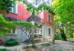 Villa in vendita con giardino a Milano in via arbe 92 - 04, Foto 4