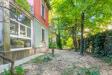 Villa in vendita con giardino a Milano in via arbe 92 - 05, Foto 5