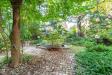 Villa in vendita con giardino a Milano in via arbe 92 - 07, Foto 7