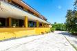 Villa in vendita con giardino a Cerrina Monferrato in via indipendenza 4 - 04, Foto 4