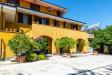 Villa in vendita con giardino a Cerrina Monferrato in via indipendenza 4 - 05, Foto 5