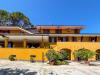 Villa in vendita con giardino a Cerrina Monferrato in via indipendenza 4 - 06, Foto 6